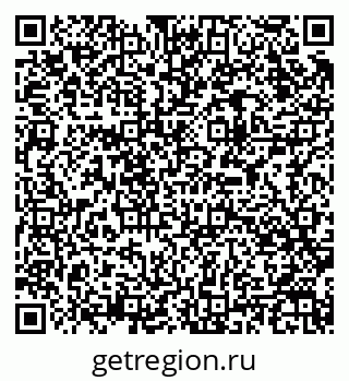 79085402592