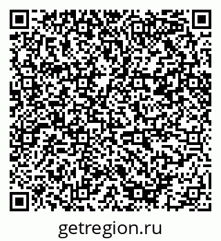 79085402593