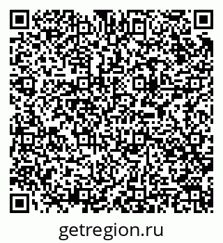 79085402594