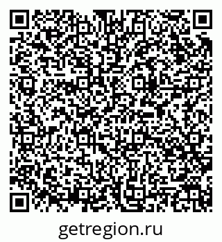 79085402595