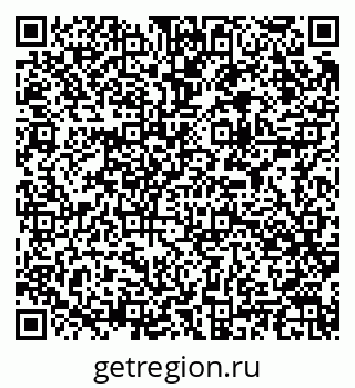 79085402596
