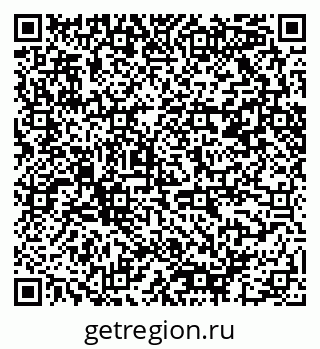79085402597