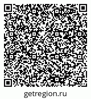 79085402599
