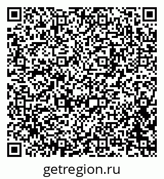 79085402602