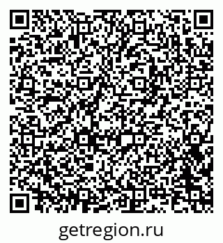 79085402603