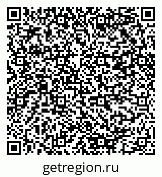 79085402605