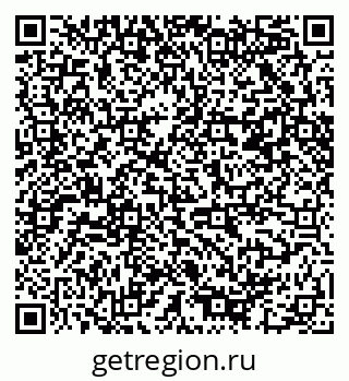 79085402606