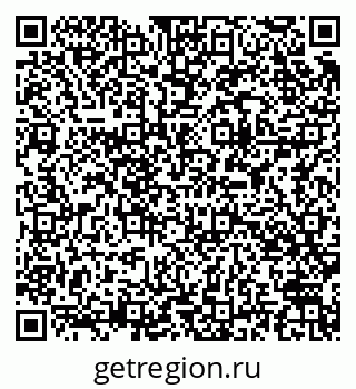 79085402608