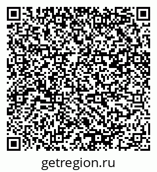 79085402609