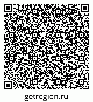 79085402610