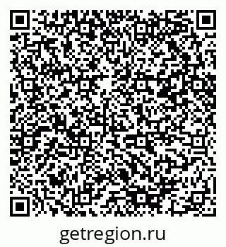 79085402611