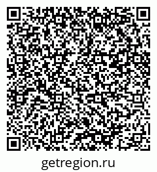 79085402612