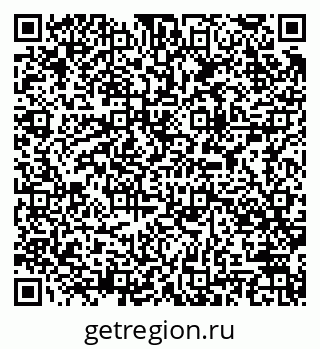 79085402615