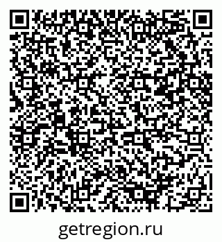79085402616