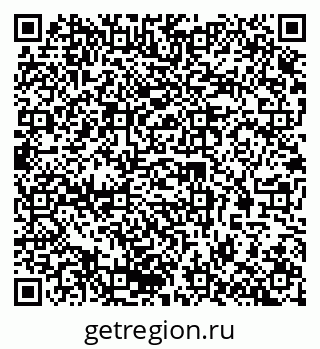 79085402617