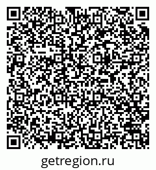 79085402618