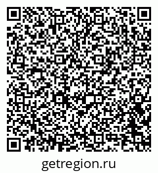 79085402619