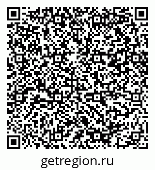 79085402620