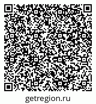 79085402621