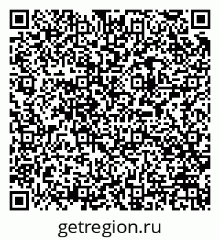 79085402622
