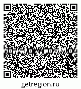79085402624