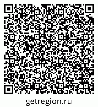 79085402625