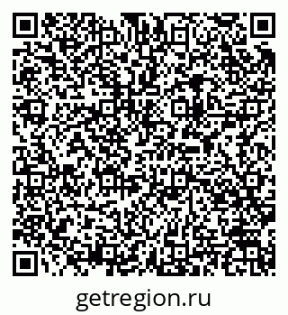 79085402626