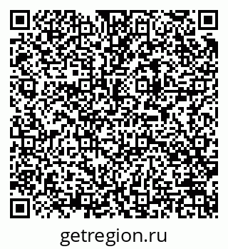 79085402627