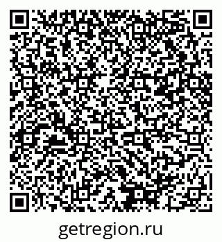 79085402628
