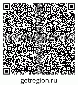 79085402629