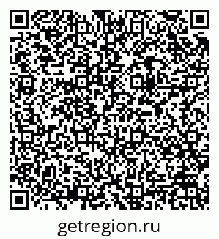 79085402632