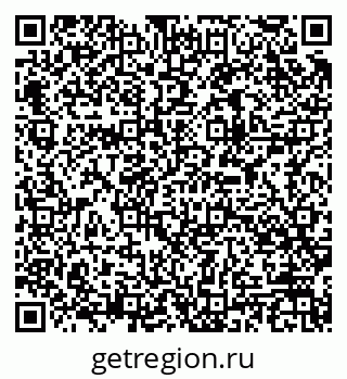 79085402633