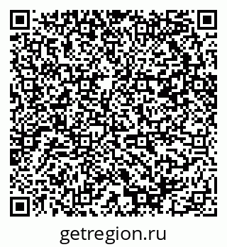 79085402634