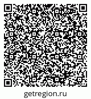 79085402635
