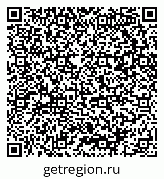 79085402636