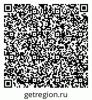 79085402637