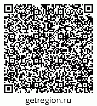 79085402638