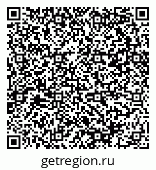 79085402639