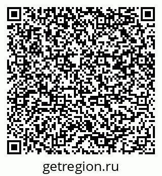 79085402640
