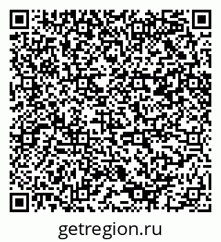 79085402641