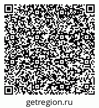 79085402643
