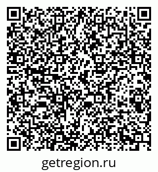 79085402644
