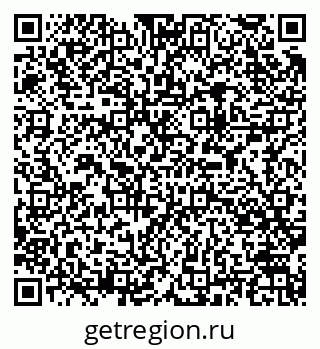 79085402646