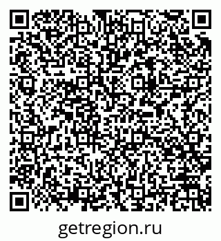 79085402647
