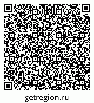 79085402648