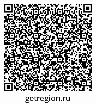 79085402652