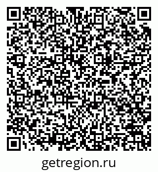 79085402654