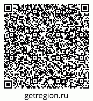 79085402655