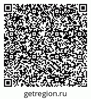 79085402656