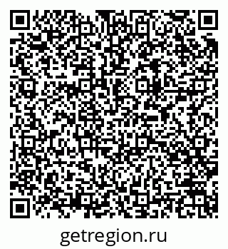 79085402657